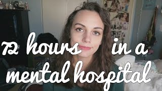 How to Transfer Patient from Bed to Wheelchair  Part 2 Med Assistance  SGH [upl. by Turmel222]