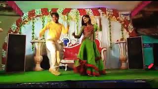 Hamar Piyawa Chalawe Diesel Gadiya SuperHit Dance 2021 [upl. by Wake]