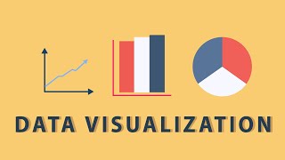 Data Visualization and Misrepresentation [upl. by Arvad593]